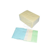 Disposable Tattoo Waterproof Tissue